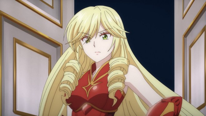 scene cut of Noble on the Brink of Ruin